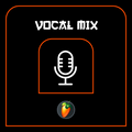 Vocal Mix - FL Studio