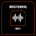 Mastering (WAV)