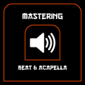 Mastering (Beat & Acapella)